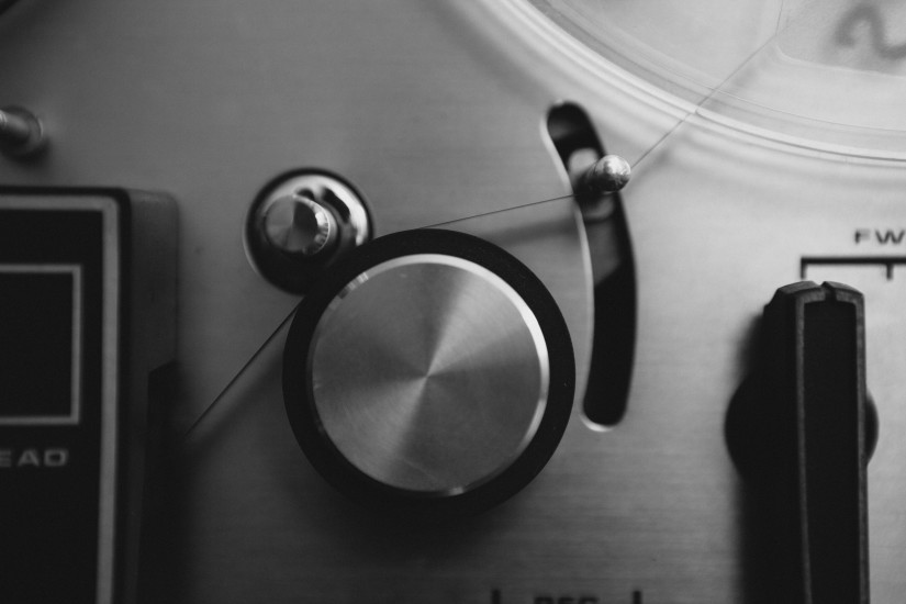 在线手机号平台